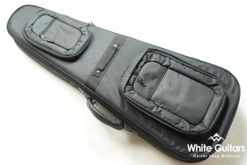 PREMERO STM ALDER - SUNBURST HALF MATT